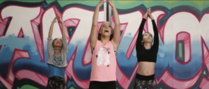 Music Videos
